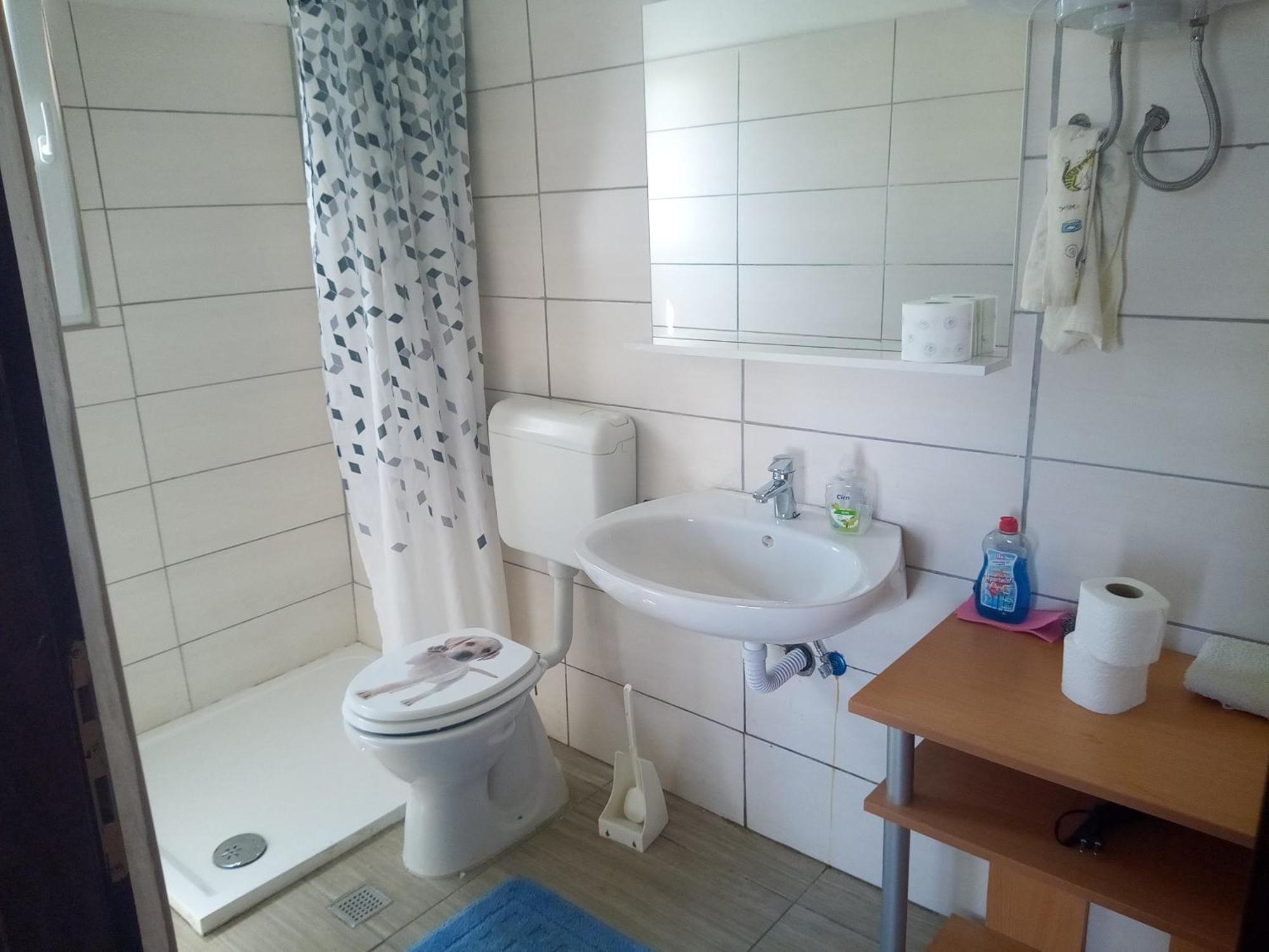 Apartments And Rooms Camelia Premantura Ngoại thất bức ảnh