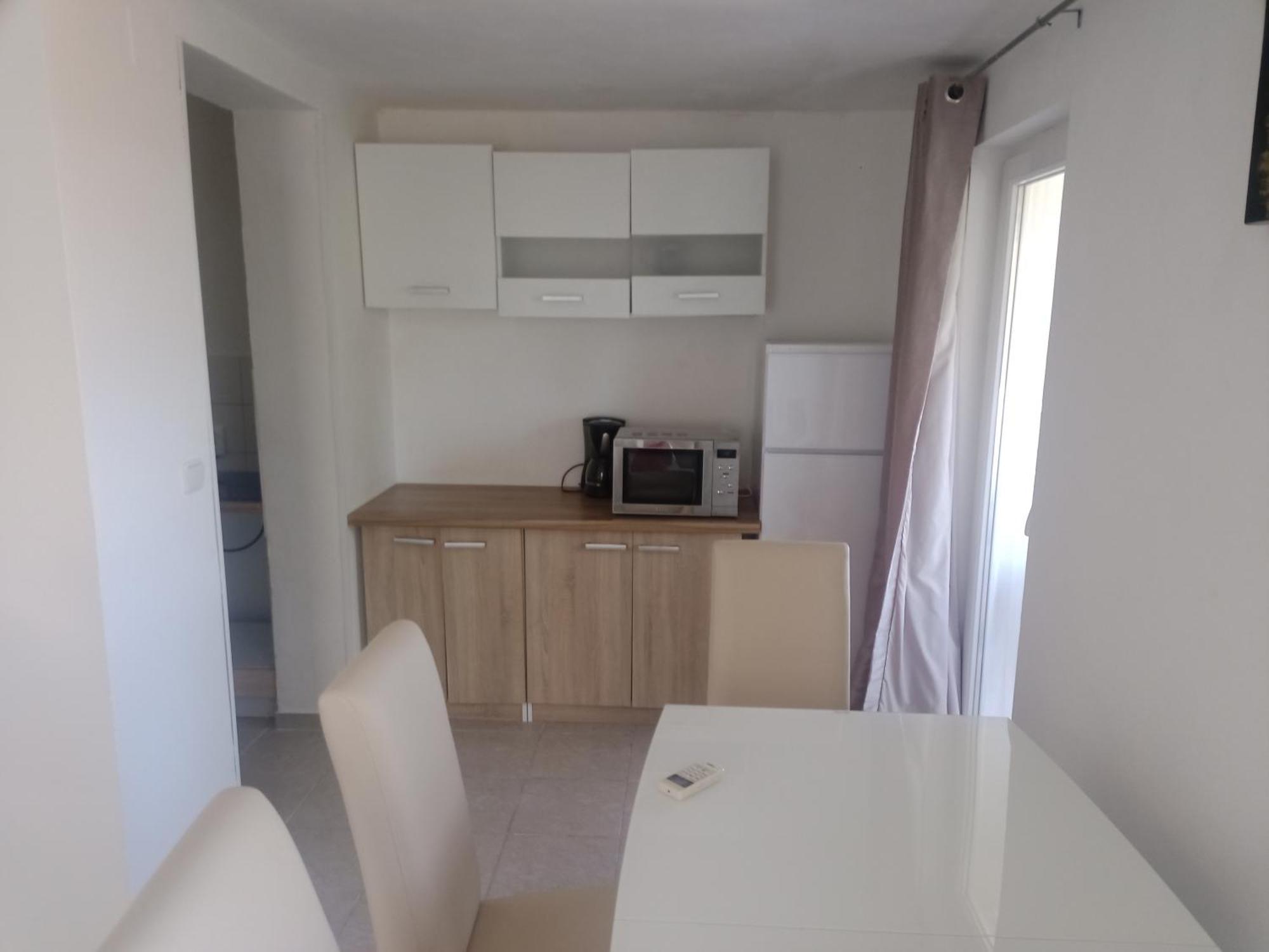 Apartments And Rooms Camelia Premantura Phòng bức ảnh