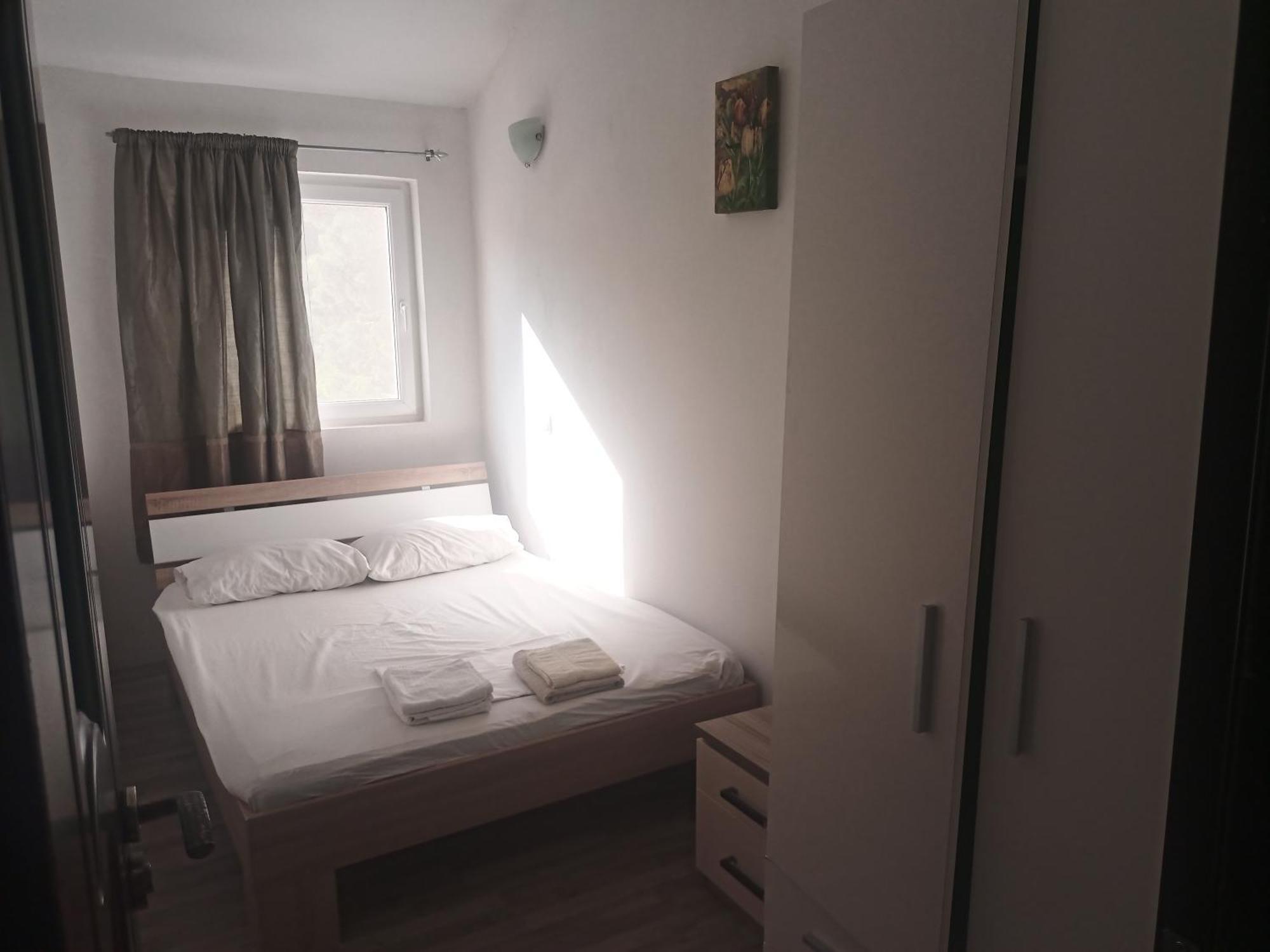 Apartments And Rooms Camelia Premantura Phòng bức ảnh