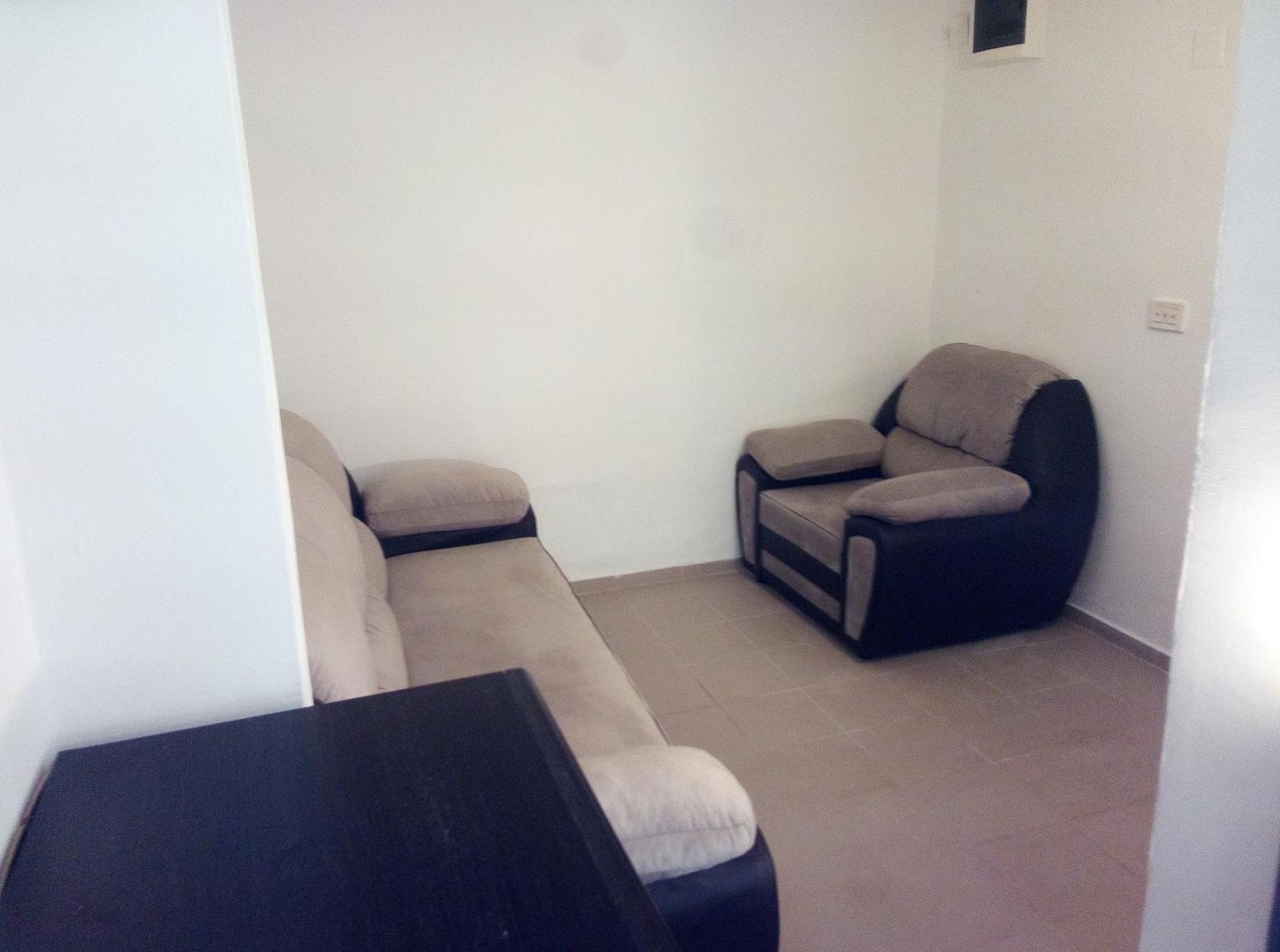 Apartments And Rooms Camelia Premantura Phòng bức ảnh