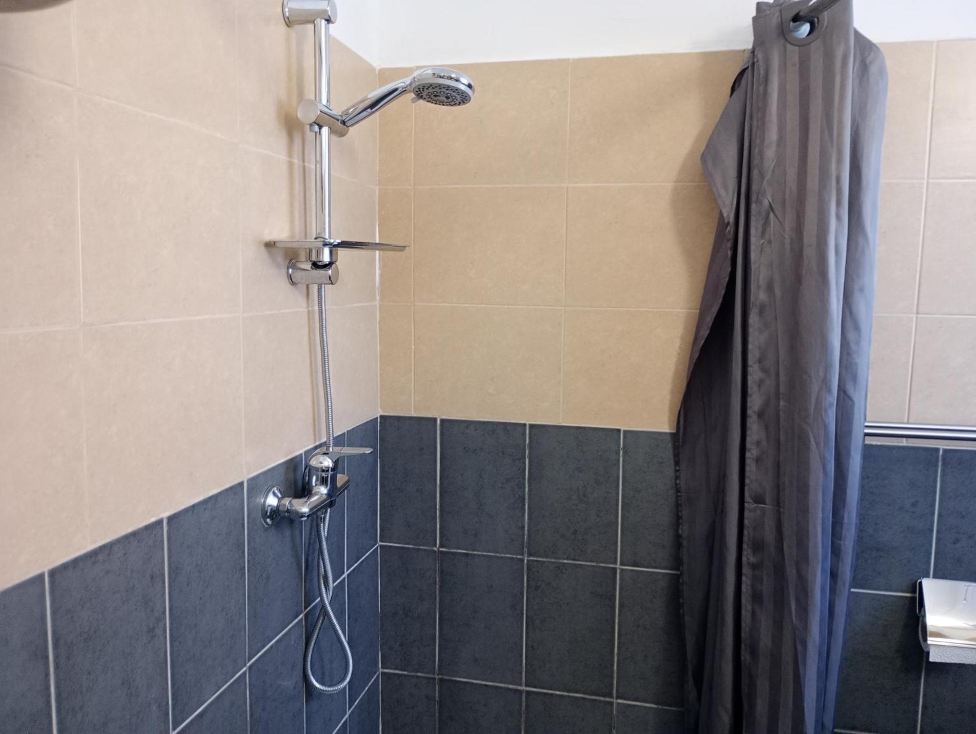 Apartments And Rooms Camelia Premantura Phòng bức ảnh